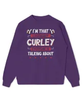 Kids Standard Sweatshirt Kids Standard Sweatshirt