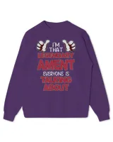 Kids Standard Sweatshirt Kids Standard Sweatshirt