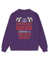 Kids Standard Sweatshirt Kids Standard Sweatshirt