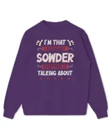 Kids Standard Sweatshirt Kids Standard Sweatshirt