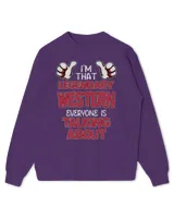 Kids Standard Sweatshirt Kids Standard Sweatshirt