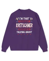 Kids Standard Sweatshirt Kids Standard Sweatshirt