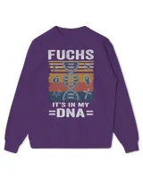 Kids Standard Sweatshirt Kids Standard Sweatshirt