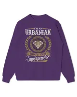Kids Standard Sweatshirt Kids Standard Sweatshirt