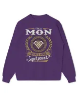 Kids Standard Sweatshirt Kids Standard Sweatshirt