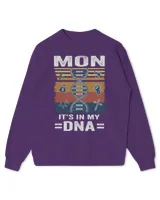 Kids Standard Sweatshirt Kids Standard Sweatshirt