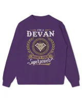 Kids Standard Sweatshirt Kids Standard Sweatshirt