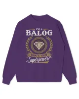 Kids Standard Sweatshirt Kids Standard Sweatshirt