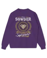 Kids Standard Sweatshirt Kids Standard Sweatshirt