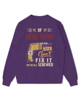 Kids Standard Sweatshirt Kids Standard Sweatshirt