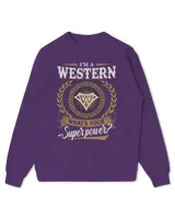Kids Standard Sweatshirt Kids Standard Sweatshirt
