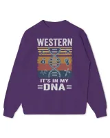 Kids Standard Sweatshirt Kids Standard Sweatshirt