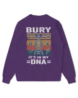 Kids Standard Sweatshirt Kids Standard Sweatshirt