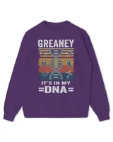 Kids Standard Sweatshirt Kids Standard Sweatshirt