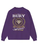 Kids Standard Sweatshirt Kids Standard Sweatshirt