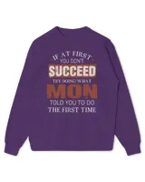 Kids Standard Sweatshirt Kids Standard Sweatshirt