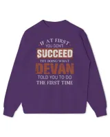 Kids Standard Sweatshirt Kids Standard Sweatshirt