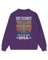 Kids Standard Sweatshirt Kids Standard Sweatshirt
