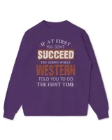 Kids Standard Sweatshirt Kids Standard Sweatshirt