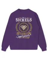 Kids Standard Sweatshirt Kids Standard Sweatshirt