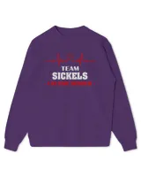 Kids Standard Sweatshirt Kids Standard Sweatshirt