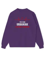Kids Standard Sweatshirt Kids Standard Sweatshirt