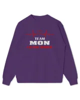 Kids Standard Sweatshirt Kids Standard Sweatshirt