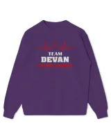 Kids Standard Sweatshirt Kids Standard Sweatshirt