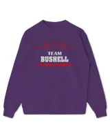 Kids Standard Sweatshirt Kids Standard Sweatshirt