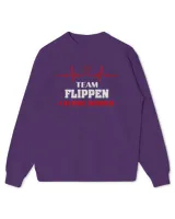 Kids Standard Sweatshirt Kids Standard Sweatshirt