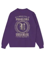 Kids Standard Sweatshirt Kids Standard Sweatshirt