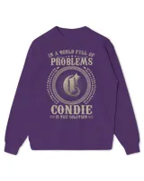 Kids Standard Sweatshirt Kids Standard Sweatshirt