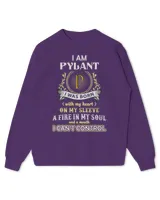 Kids Standard Sweatshirt Kids Standard Sweatshirt