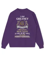Kids Standard Sweatshirt Kids Standard Sweatshirt