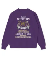 Kids Standard Sweatshirt Kids Standard Sweatshirt