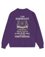 Kids Standard Sweatshirt Kids Standard Sweatshirt