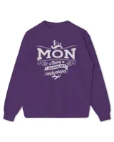 Kids Standard Sweatshirt Kids Standard Sweatshirt