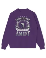 Kids Standard Sweatshirt Kids Standard Sweatshirt