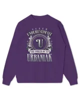 Kids Standard Sweatshirt Kids Standard Sweatshirt