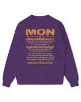 Kids Standard Sweatshirt Kids Standard Sweatshirt