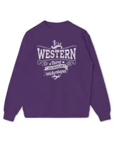Kids Standard Sweatshirt Kids Standard Sweatshirt