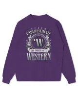 Kids Standard Sweatshirt Kids Standard Sweatshirt