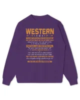 Kids Standard Sweatshirt Kids Standard Sweatshirt