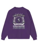 Kids Standard Sweatshirt Kids Standard Sweatshirt