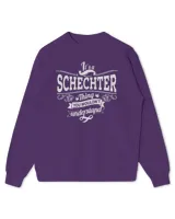 Kids Standard Sweatshirt Kids Standard Sweatshirt