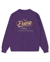 Kids Standard Sweatshirt Kids Standard Sweatshirt