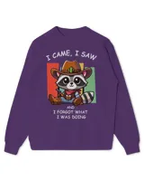 Kids Standard Sweatshirt