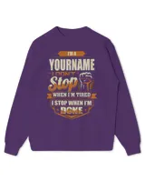 Kids Standard Sweatshirt Kids Standard Sweatshirt