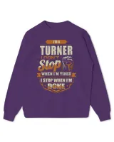 Kids Standard Sweatshirt Kids Standard Sweatshirt