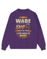 Kids Standard Sweatshirt Kids Standard Sweatshirt